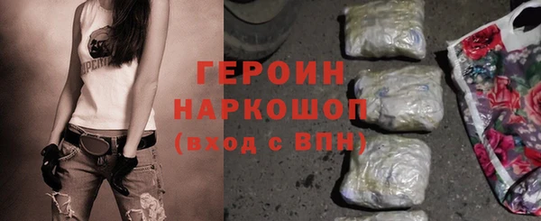 прущий лед Абаза