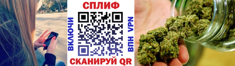 Конопля AK-47  магазин продажи   Новокубанск 